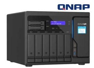 Jasa Instalasi Synology