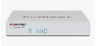 Jasa Maintenance Fortinet