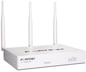 Trijaya Solution Melayanni Jasa Instalasi Firewall, Fortiget, Sophos, Palo Alto, Juniper, Forcepoint, Cisco, Check Point, Sonicwall