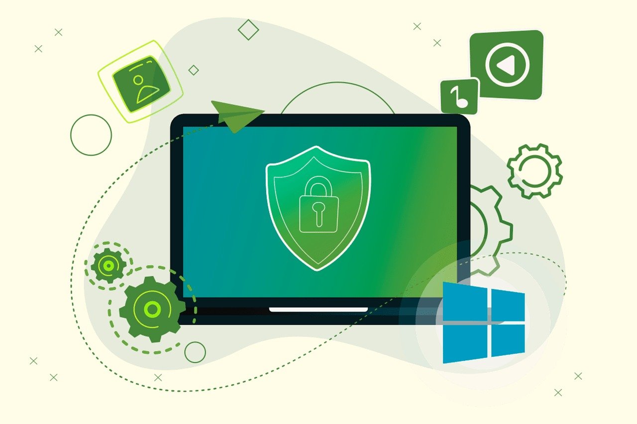 Trijaya Solution Melayanni Jasa Instalasi Firewall, Fortiget, Sophos, Palo Alto, Juniper, Forcepoint, Cisco, Check Point, Sonicwall