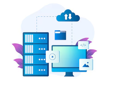 Trijaya Solution Melayani Jasa Integrasi Server, Windows, Linux, Active Directory, Aplikasi, Email, Cloud, Local, DC, DRC