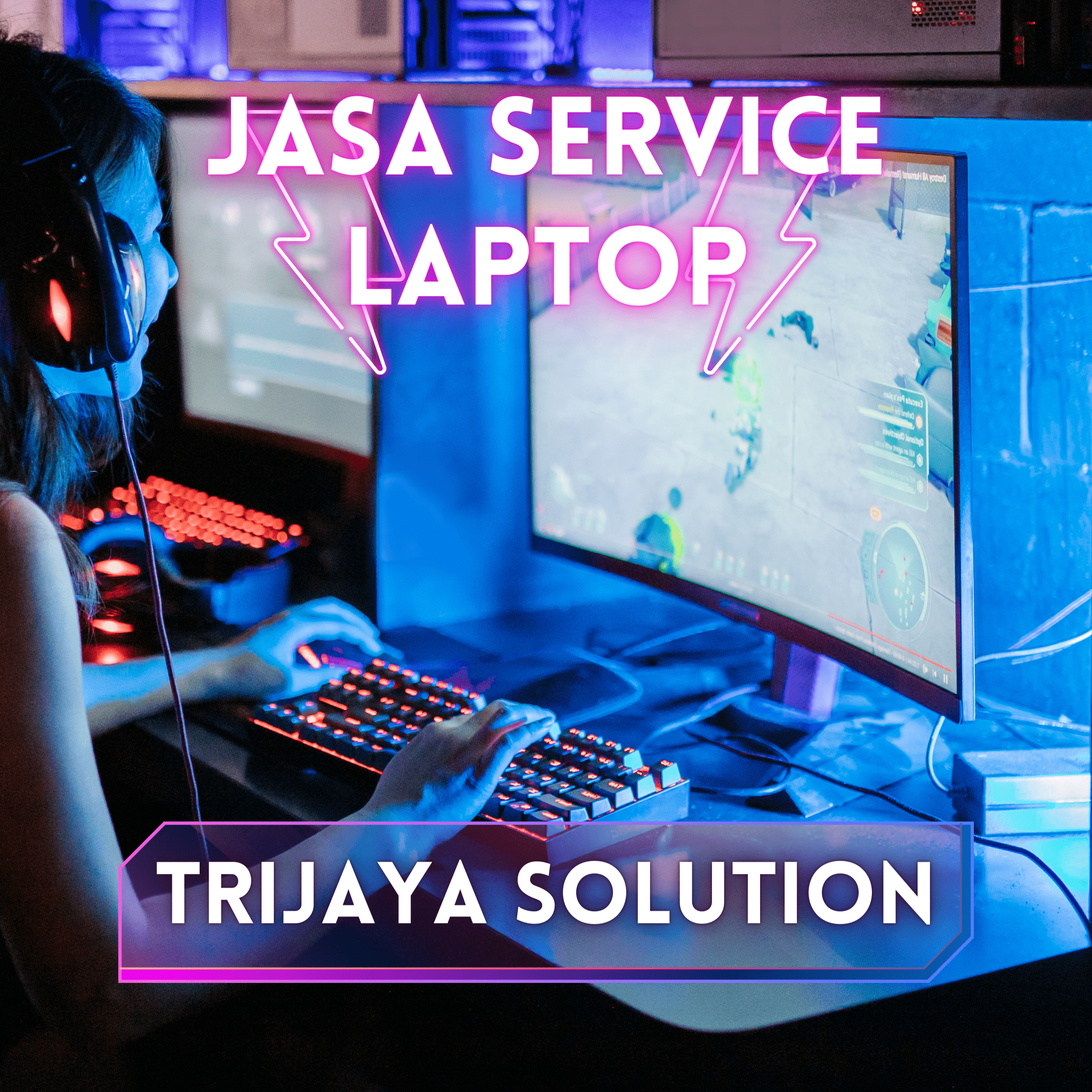 Melayani Jasa Service Laptop | Merk Asus | Lenovo | Acer | Hp | Dell | Lenovo | Macbook | Lokasi | Jabodetabek | Hubungi Kami 085711145741|
