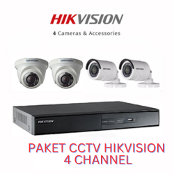Trijaya Solution Melayani Pengadaan dan Pemasangan Semua Jenis CCTV Hikvision | Dahua | IMOU, EZVIZ | CCTV Hilook | Samsung | 085711148741 |
